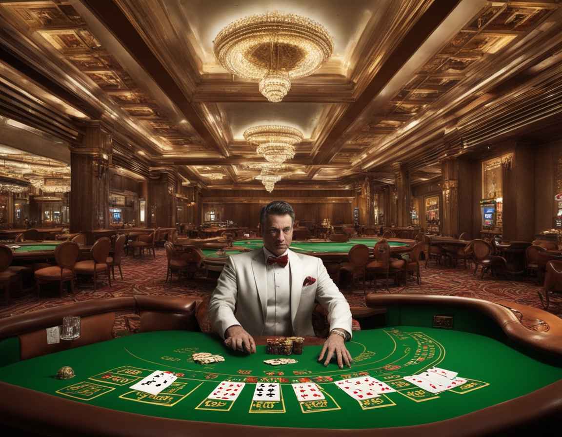 bet9ja login