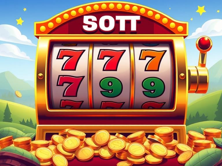 bet9ja login