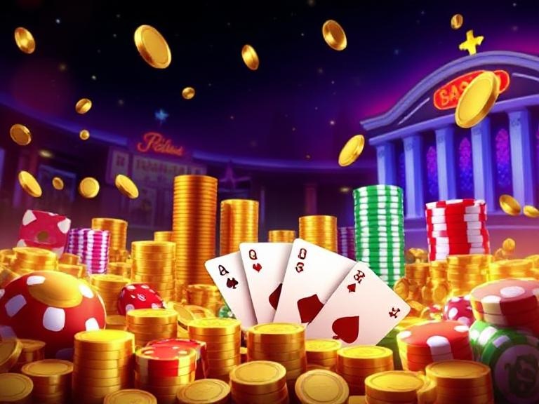 bet9ja login