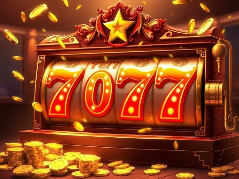 bet9ja login