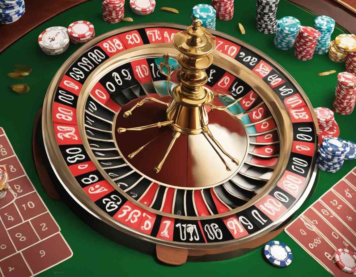 bet9ja login